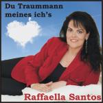 01-10-2015 - pressepromo - Raffaella Santos.jpg